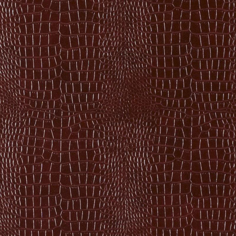 DF15796 | 559-POMEGRANATE - Upholstery - Fabric