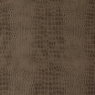 DF15796 | 78-COCOA - Upholstery - Fabric