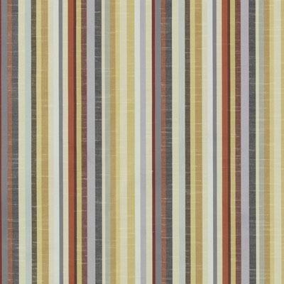 32816 | 215-MULTI - Upholstery - Fabric