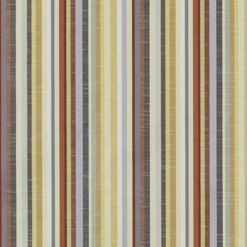 32816 | 215-MULTI - Upholstery - Fabric