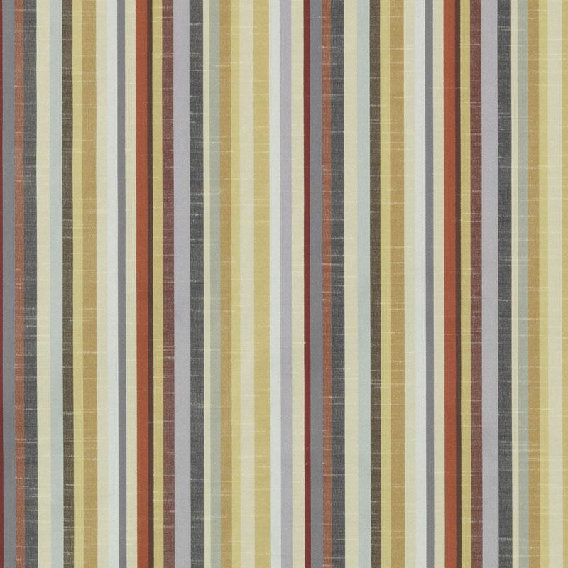 32816 | 215-MULTI - Upholstery - Fabric