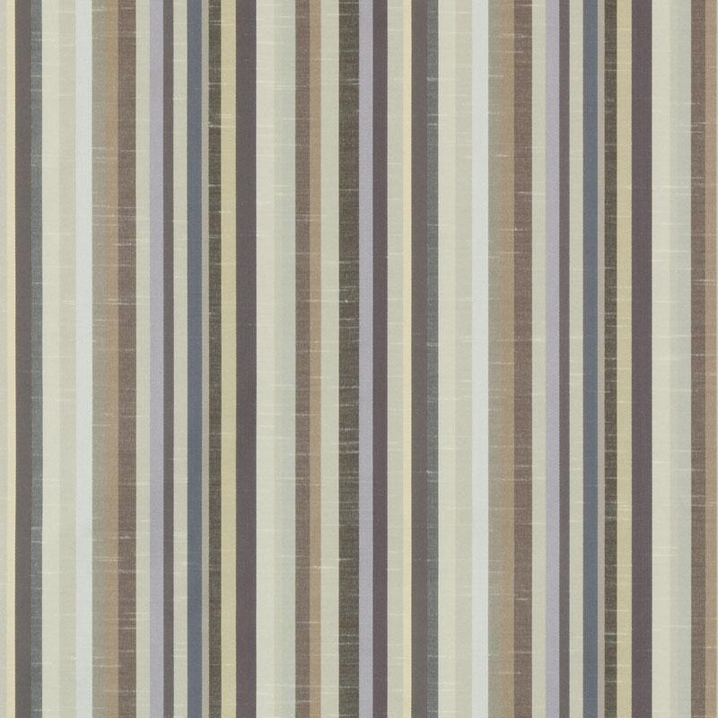 32816 | 54-SAPPHIRE - Upholstery - Fabric