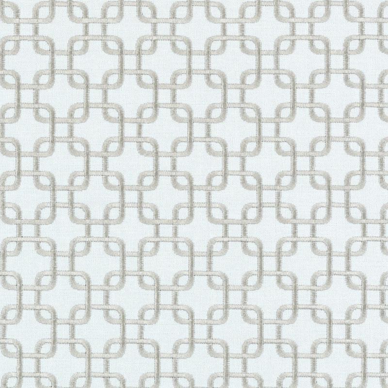 32822 | 120-TAUPE - Upholstery - Fabric