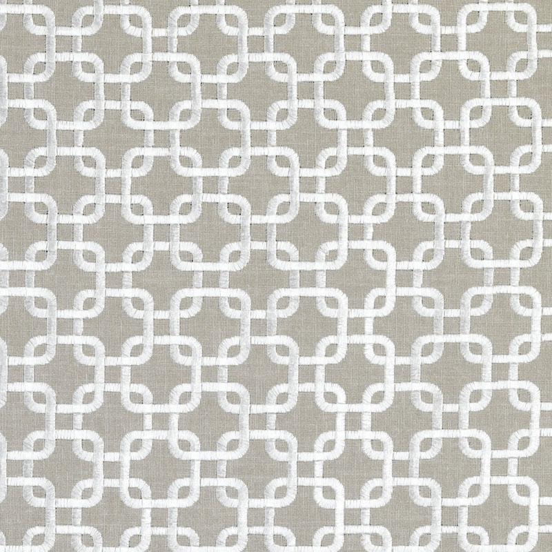 32822 | 16-NATURAL - Upholstery - Fabric