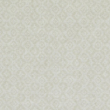 15751 | 118-LINEN - Upholstery - Fabric
