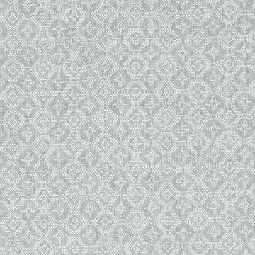 15751 | 15-GREY - Upholstery - Fabric