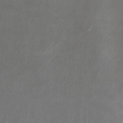 DF15784 | 380-GRANITE - Upholstery - Fabric