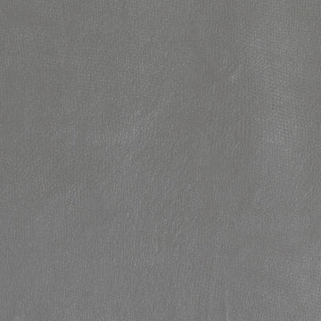 DF15784 | 380-GRANITE - Upholstery - Fabric