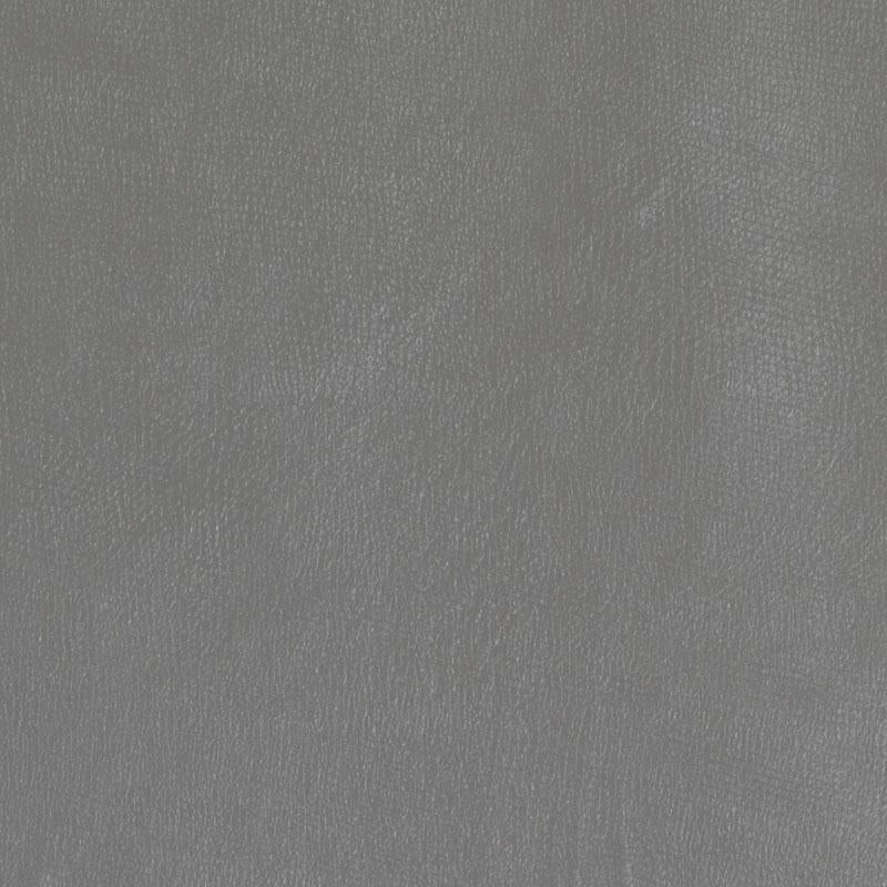 DF15784 | 380-GRANITE - Upholstery - Fabric