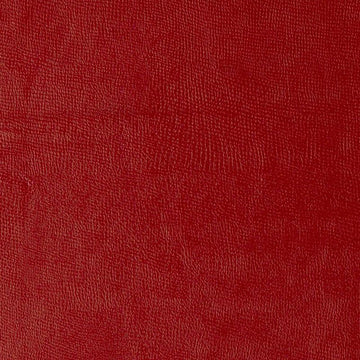 DF15784 | 9-RED - Upholstery - Fabric