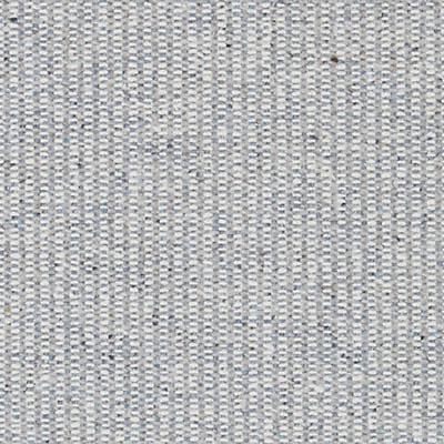 DU16074 | 50-NATURAL/BLUE - Upholstery - Fabric