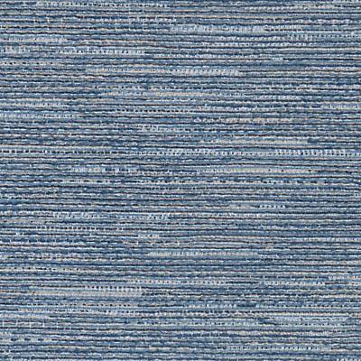 DU16101 | 193-INDIGO - Upholstery - Fabric