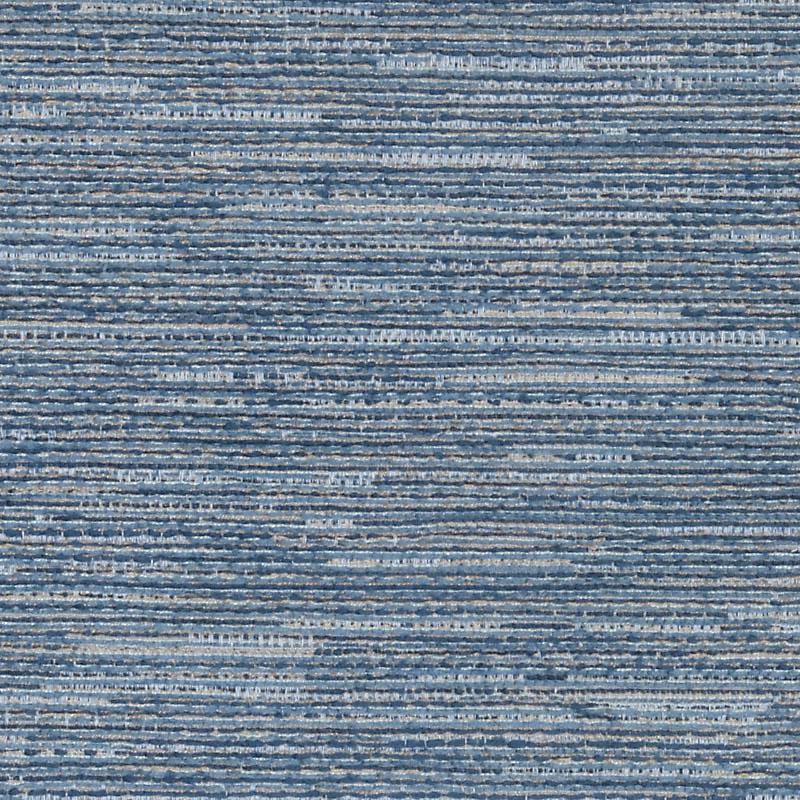 DU16101 | 193-INDIGO - Upholstery - Fabric