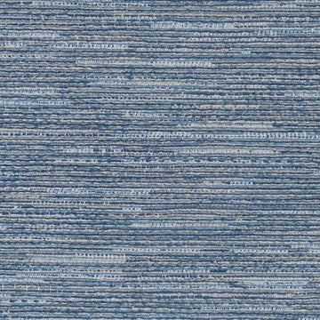 DU16101 | 193-INDIGO - Upholstery - Fabric