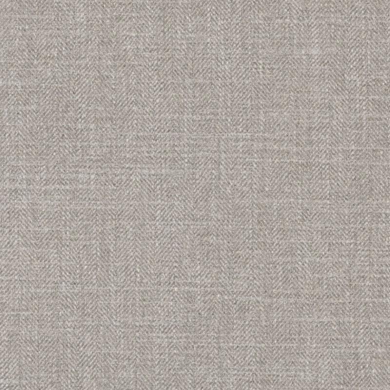 32842 | 118-LINEN - Upholstery - Fabric