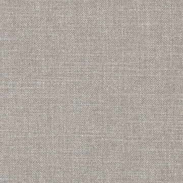 32842 | 118-LINEN - Upholstery - Fabric