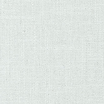 32842 | 16-NATURAL - Upholstery - Fabric