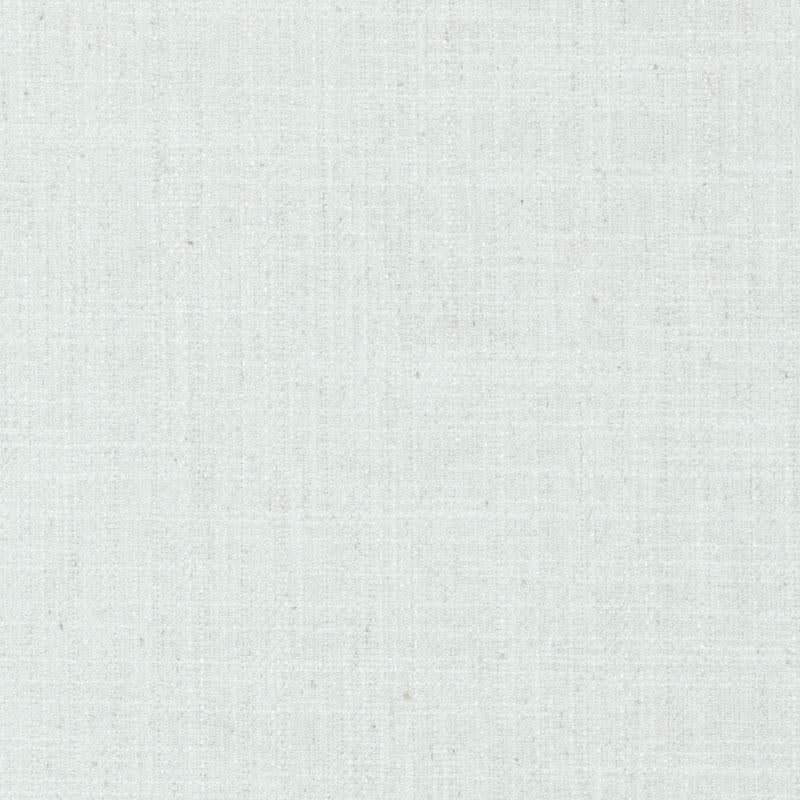 32842 | 16-NATURAL - Upholstery - Fabric