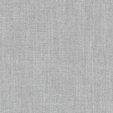 32842 | 296-PEWTER - Upholstery - Fabric