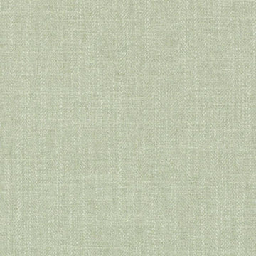 32842 | 320-LEAF - Upholstery - Fabric