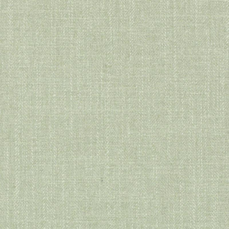 32842 | 320-LEAF - Upholstery - Fabric
