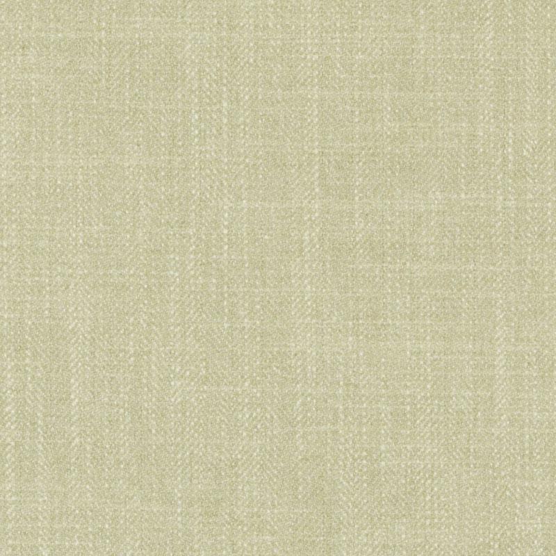 32842 | 399-PISTACHIO - Upholstery - Fabric