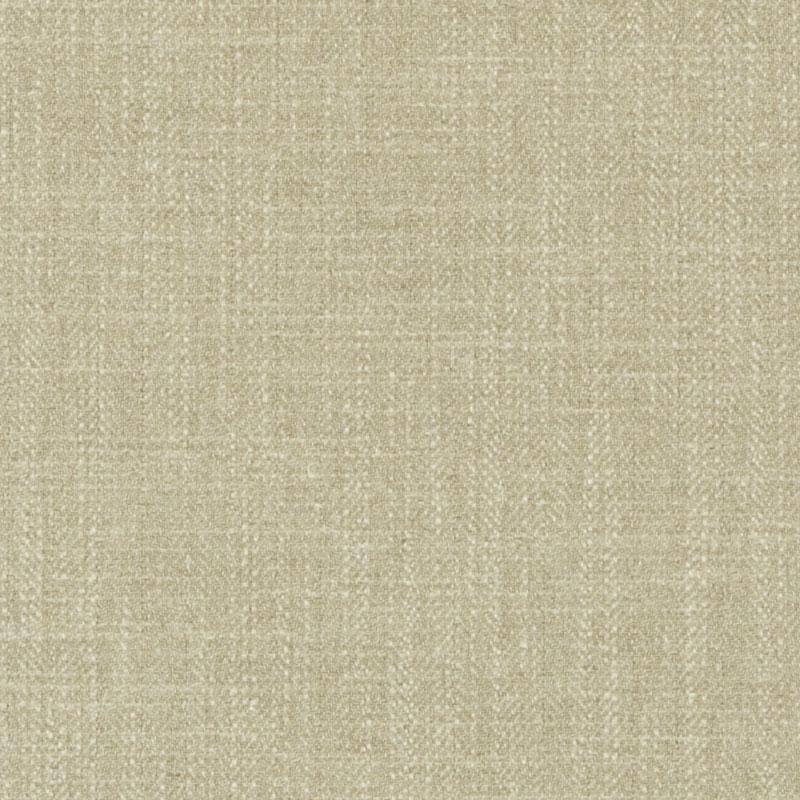 32842 | 519-RATTAN - Upholstery - Fabric