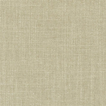 32842 | 519-RATTAN - Upholstery - Fabric