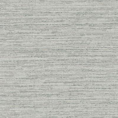 32868 | 364-CLOUD - Upholstery - Fabric