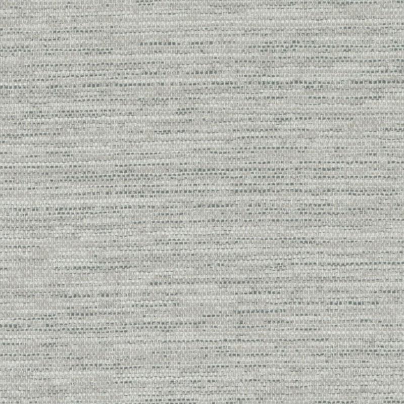32868 | 364-CLOUD - Upholstery - Fabric