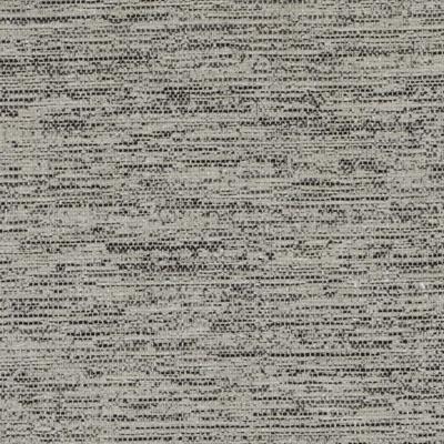 32868 | 380-GRANITE - Upholstery - Fabric