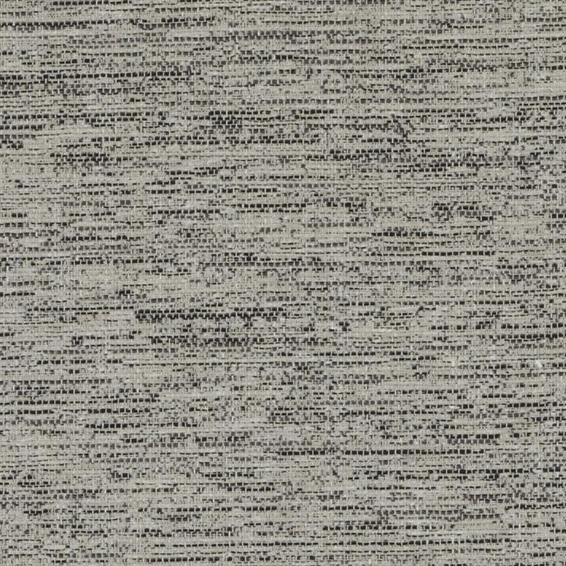 32868 | 380-GRANITE - Upholstery - Fabric