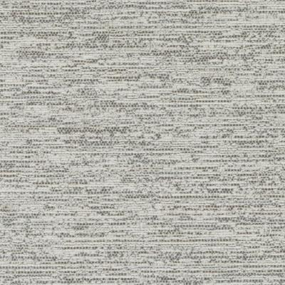 32868 | 433-MINERAL - Upholstery - Fabric