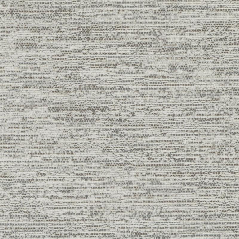 32868 | 433-MINERAL - Upholstery - Fabric