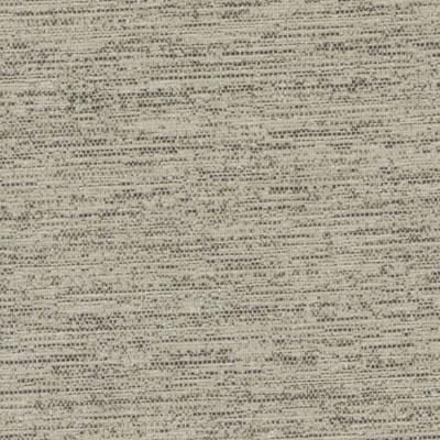 32868 | 446-GRAVEL - Upholstery - Fabric
