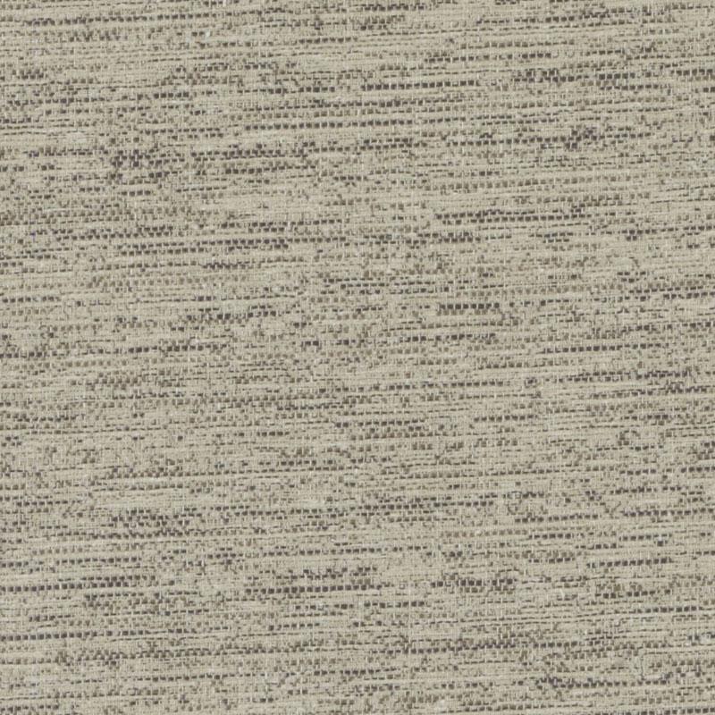 32868 | 446-GRAVEL - Upholstery - Fabric