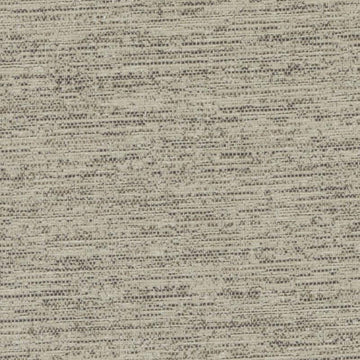 32868 | 446-GRAVEL - Upholstery - Fabric