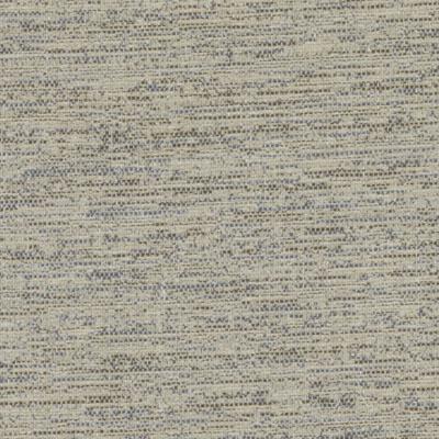 32868 | 52-AZURE - Upholstery - Fabric