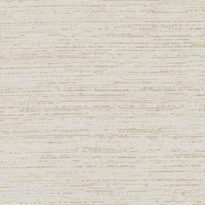32868 | 84-IVORY - Upholstery - Fabric