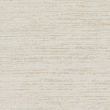 32868 | 84-IVORY - Upholstery - Fabric