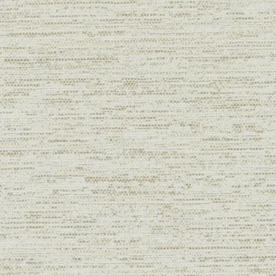 32868 | 88-CHAMPAGNE - Upholstery - Fabric