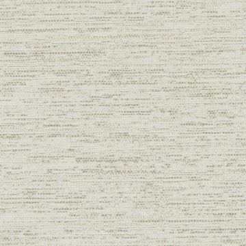 32868 | 88-CHAMPAGNE - Upholstery - Fabric