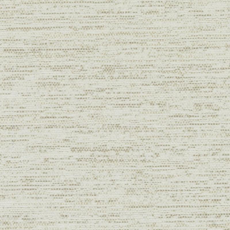 32868 | 88-CHAMPAGNE - Upholstery - Fabric