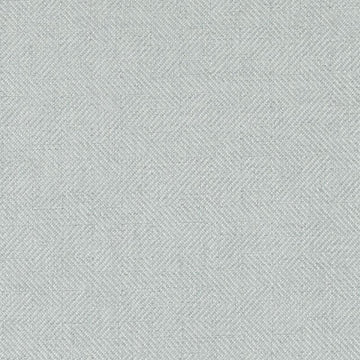 DW15927 | 562-PLATINUM - Upholstery - Fabric