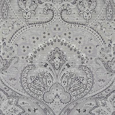 DU16095 | 173-SLATE - Upholstery - Fabric