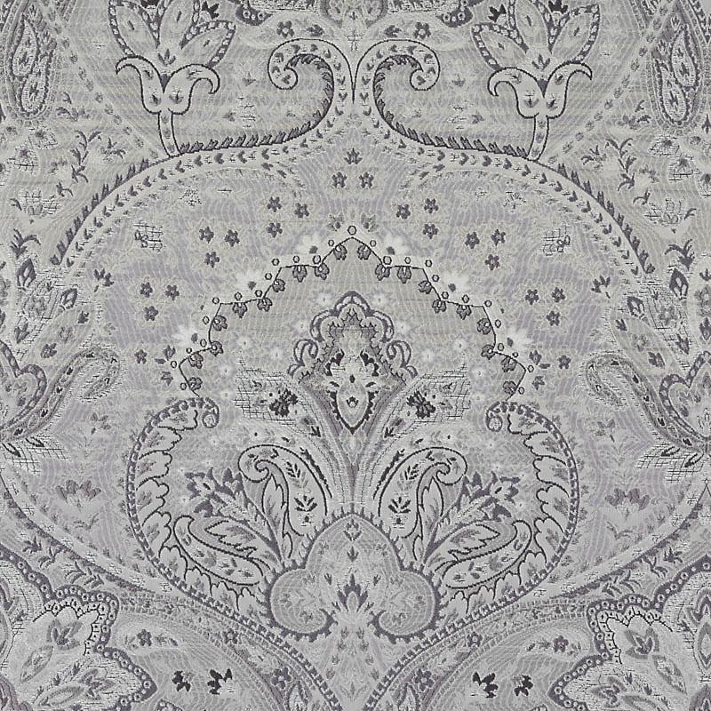 DU16095 | 173-SLATE - Upholstery - Fabric