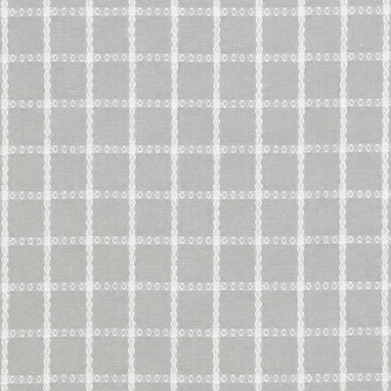 32829 | 120-TAUPE - Upholstery - Fabric