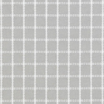 32829 | 120-TAUPE - Upholstery - Fabric