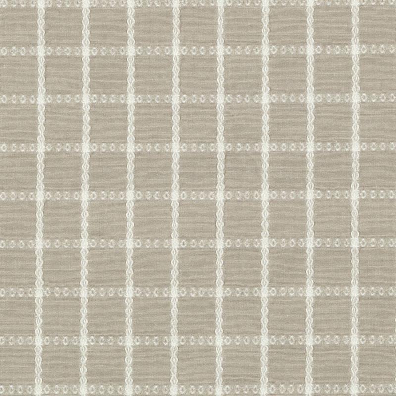 32829 | 16-NATURAL - Upholstery - Fabric