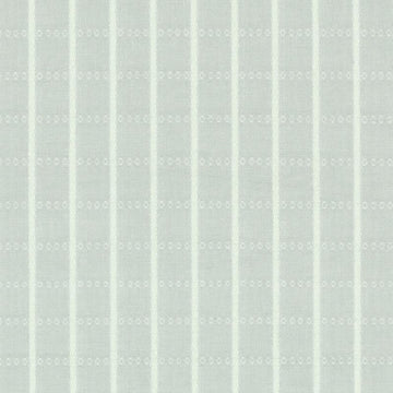 32829 | 28-SEAFOAM - Upholstery - Fabric